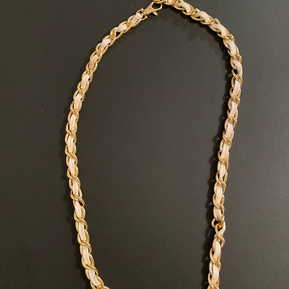 Michael kors belt - Picture 4 of 5